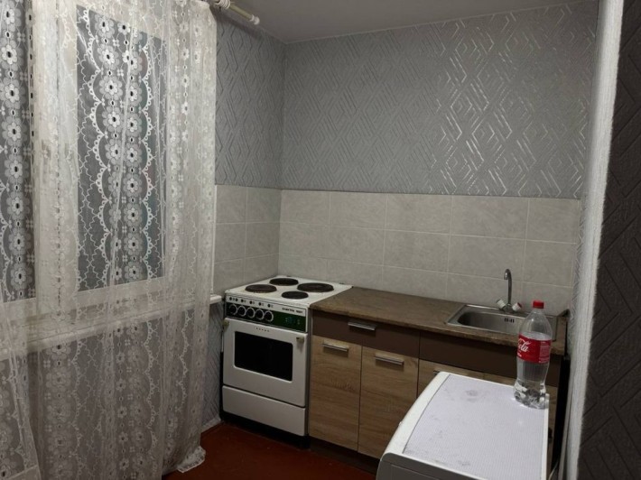 Сдам 1 комнатную квартиру на Алексеевке, пр.Победы,70 - фото 1