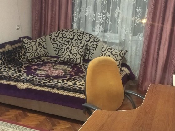 Здається квартира Львов