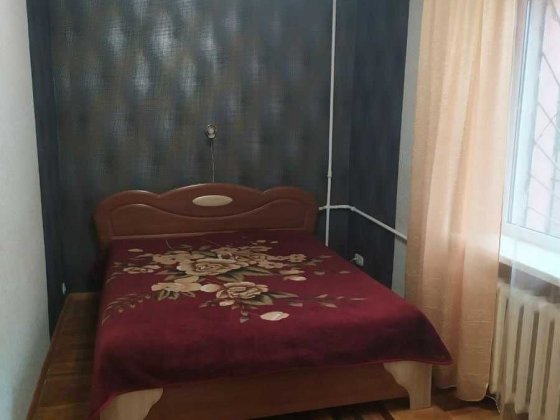 Оренда 2к квартири на бул. Чоколівський