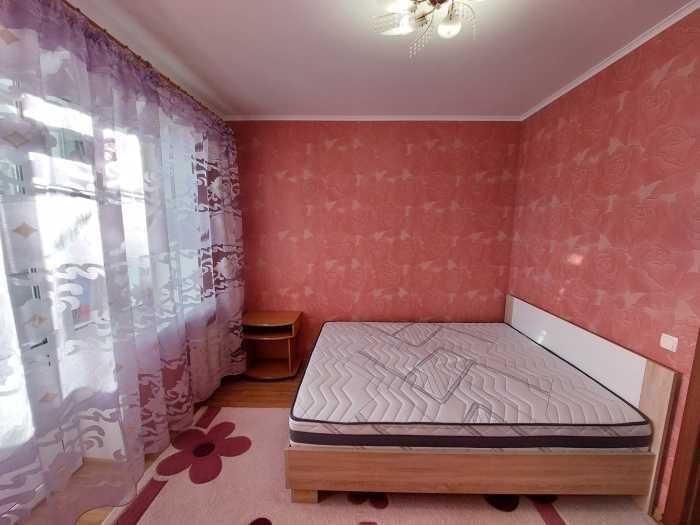 Аренда 2к квартиры Намыв - фото 1