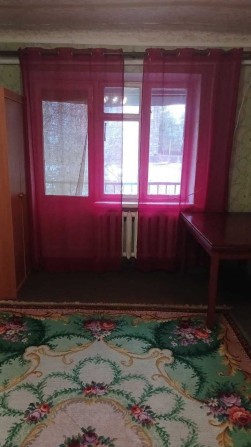 2 комнатная квартира верх пр.Науки(Гагарина) на длит. срок от хозяина - фото 1