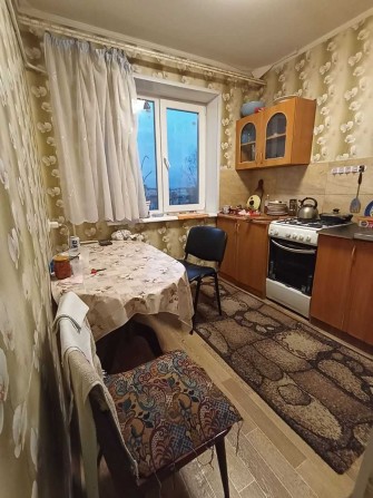 Сдам 1 квартиру на левом берегу в хорошем месте - фото 1