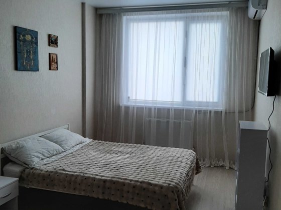 Власник!Здам 1 кімнатну квартиру. Одесса