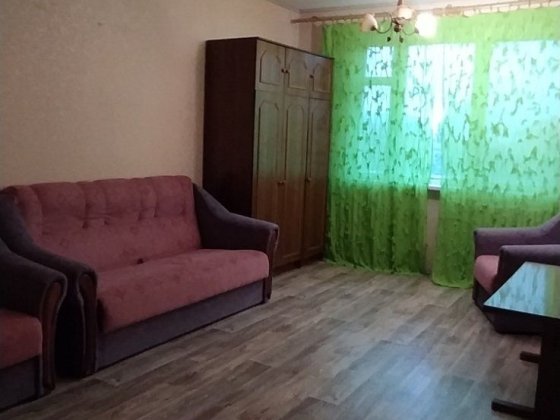 Сдам 1 кв. Салт. Шоссе 602 мр. 3000 гр
