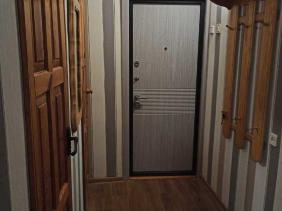 Сдам 1к кв Новые дома метро Дворец спорта Стадионный проезд Харьков