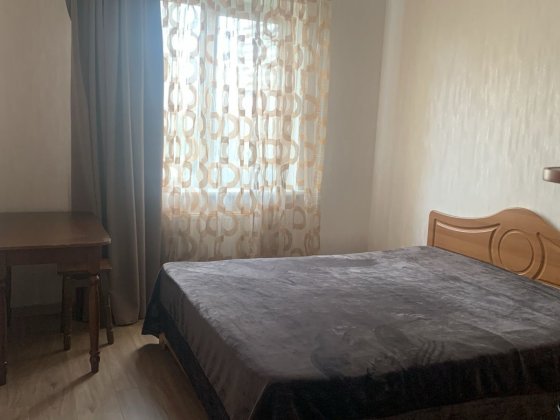 Оренди 2 кімнатної квартири в новобудові на Полуботка, 23 Львов