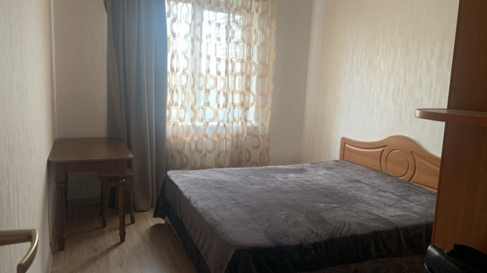 Оренди 2 кімнатної квартири в новобудові на Полуботка, 23 - фото 1
