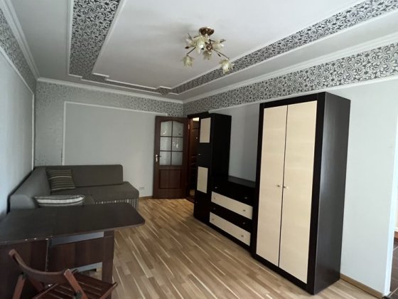Оренда 1кім квартири вул. Любінська(р-н Виговського) Львів