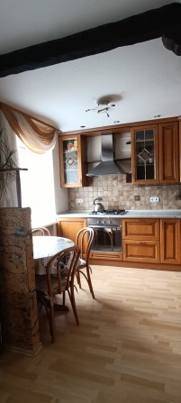 Сдам в аренду 1-комн квартиру пр. Поля/ Димитрова - фото 1