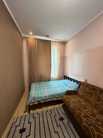 Оренда 1 кім квартири, вул Бр. Міхновських - фото 1