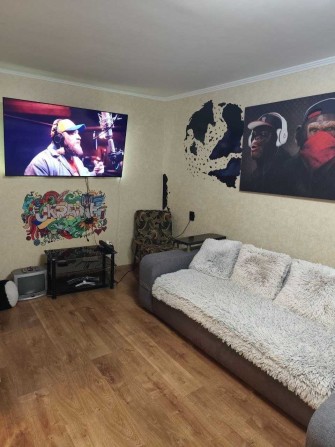 Сдам 2-х комн. кв. ж/м Покровский, Коммунар, Парус - фото 1