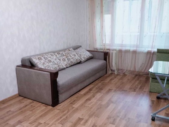 Оренда 1-кімн квартири по вул. Низинна Львов