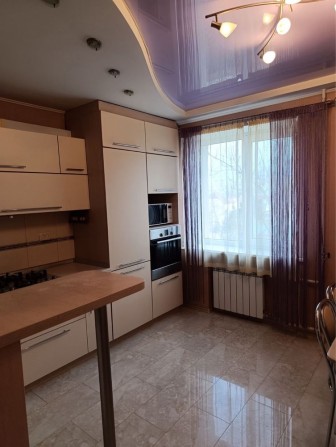 Сдам. 1 ком. кв. Тополева, новый дом. Таирова - фото 1