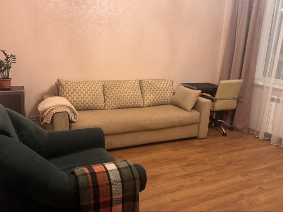 Оренда квартири Дніпровська набережна 19 Ахматової Урлівська Позняки Осокорки Київ
