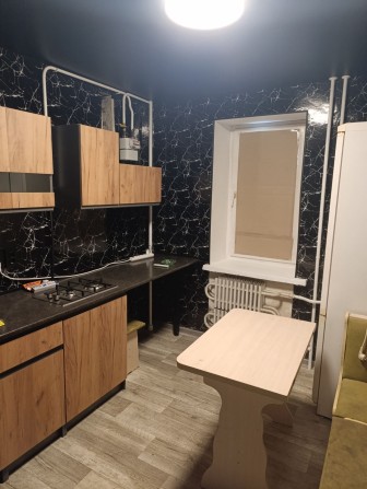 Сдам 1 кв Аэропорт Гагарина 5000 гр. - фото 1