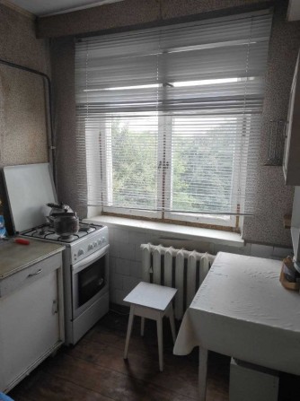 Сдам 3 комнатную квартиру на Салтовке ТРК Украина 601 м/р ИП - фото 1