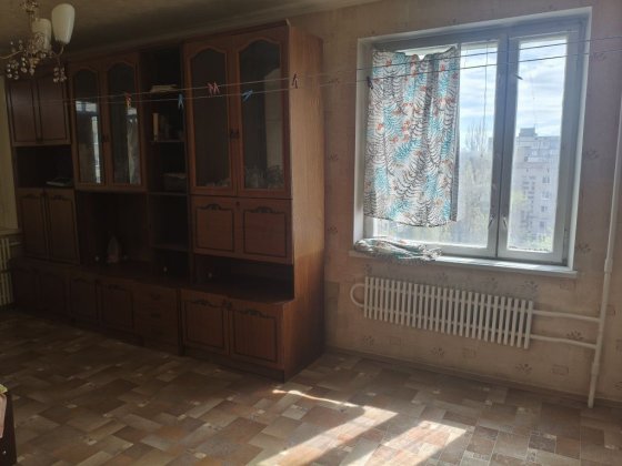 Сдаю 3к квартиру, Проспект Корабелов, МОЖНО С ЖИВОТНЫМИ Николаев