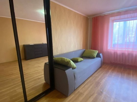 Оренда 3к квартири вул.Квартальна 47