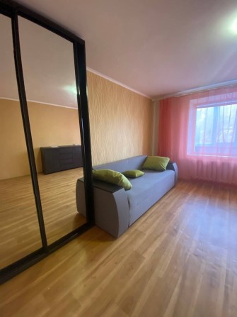 Оренда 3к квартири вул.Квартальна 47 - фото 1