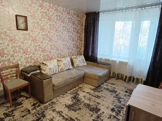 Оренда 1 кім.квартири вул.Федьковича Львов
