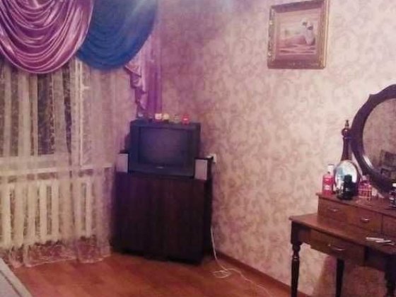 Аренда 1к квартиры пр. Мира Николаев
