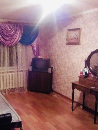 Аренда 1к квартиры пр. Мира - фото 1