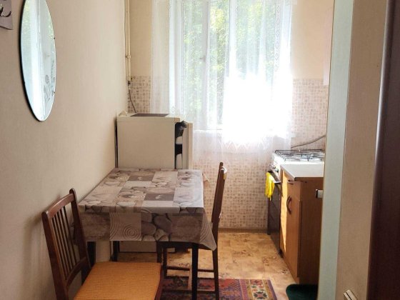 Оренда 1-кімн квартири в районі Підзамче Львов