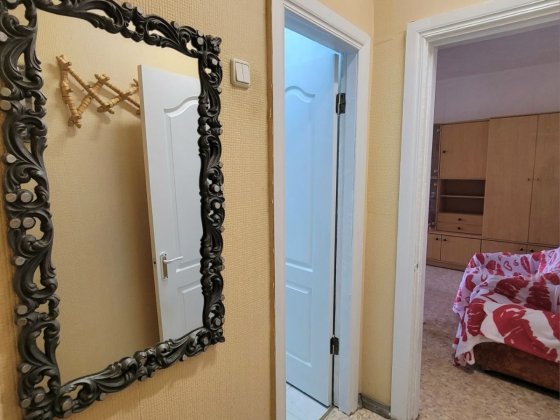 Здам 2 кімнатну квартиру на Гагаріна, вул. Піхоти Короля