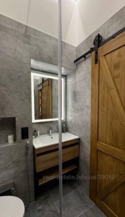 Оренда 1 кім кв в Центрі.16000 гр - фото 1