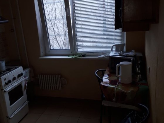 Сдам 1-комнатную квартиру Харьков