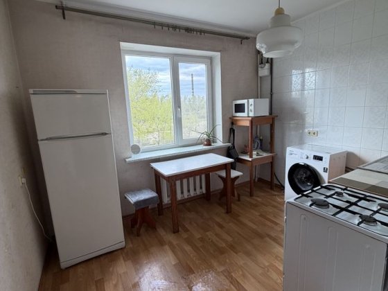 Оренда 1 к квартири  вул. Джузеппе Гарібальді,2 , лівий берег