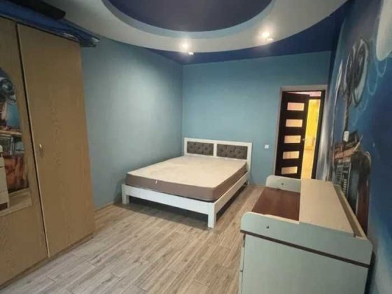 Аренда 3к квартиры Северный