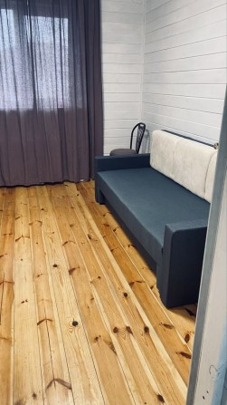 Унас завжди тепло смарт квартира приватном будинку - фото 1