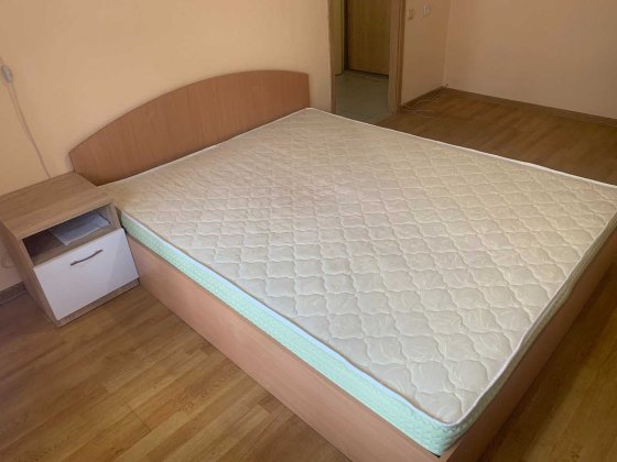 Здається 1 кімн.кв.вул.Північна 50, метро Героїв Дніпра Київ