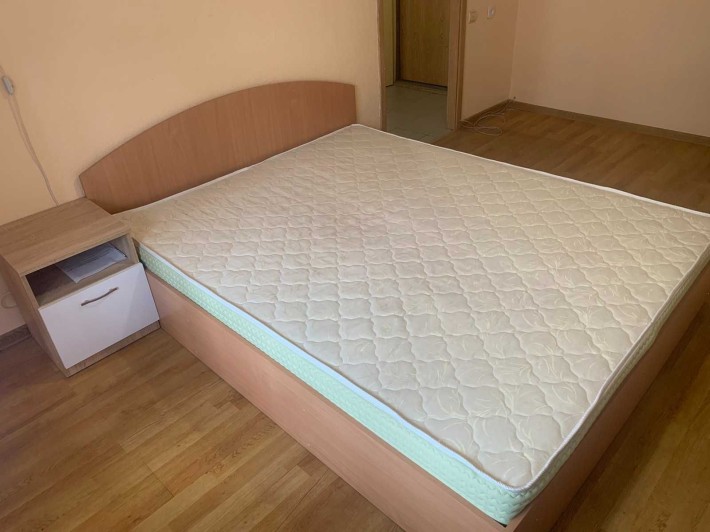 Здається 1 кімн.кв.вул.Північна 50, метро Героїв Дніпра - фото 1