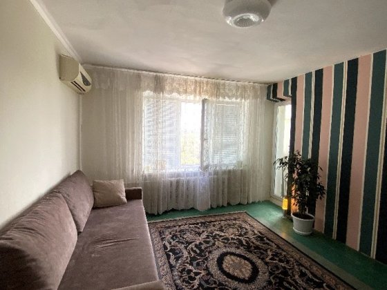 Сдам 1 ком на березинке