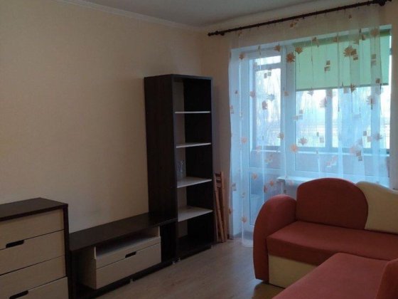 Оренда 1к, Солом‘янський район, вул. Уманська 35, метро Шулявська