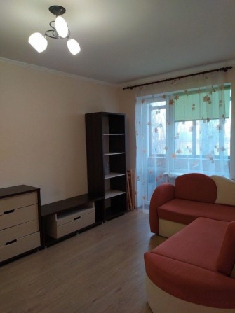 Оренда 1к, Солом‘янський район, вул. Уманська 35, метро Шулявська - фото 1
