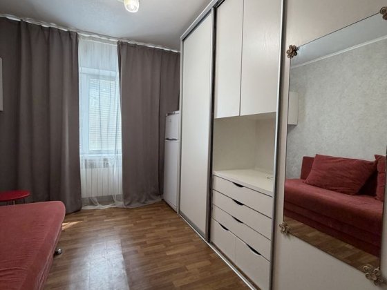 Оренда гостинки Павлово Поле 23 Августа