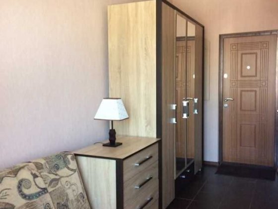 Реальная Сдам 1к гостинка в центре м. Бекетова