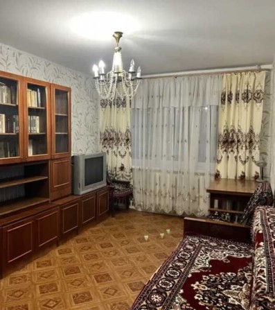 Аренда 2к квартиры ЮТЗ - фото 1