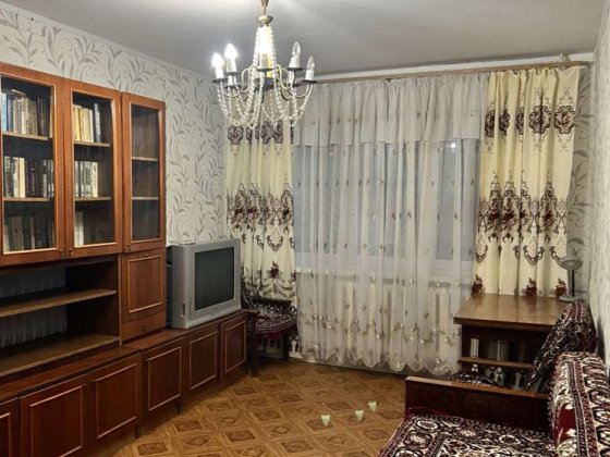 Здам двокімнатну квартиру/Паркова Николаев