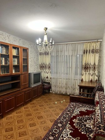 Здам двокімнатну квартиру/Паркова - фото 1