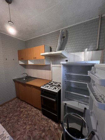 Сдам двухтомную квартиру бочарова - фото 1