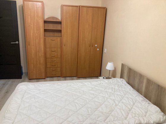 Здам в оренду 3-х кімнатну квартиру Львов