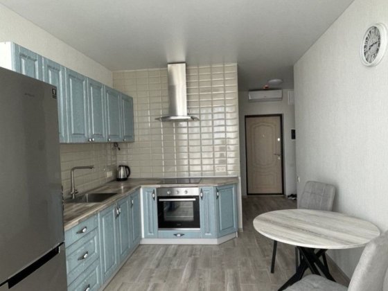 Сдам 1ком ЖК Вильямса/ Неб Сотни/ Метро