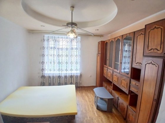 Оренда квартири в центрі міста , вул Ужгородська