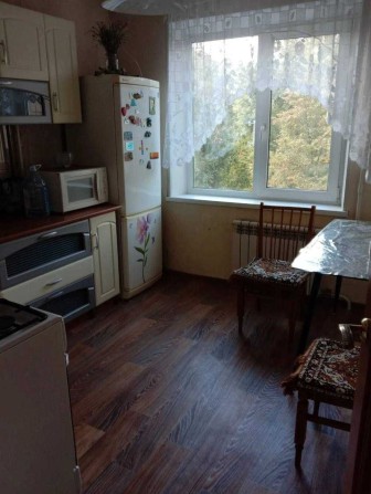 Сдам 2 ком квартиру Тополь - фото 1