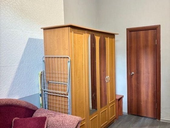 Оренда 1-кім квартири по вул. Глинянський Тракт! Вільна! Львов