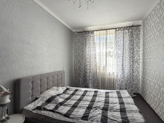 Здаеться 2 квартира , центр, вул. Грушевського,